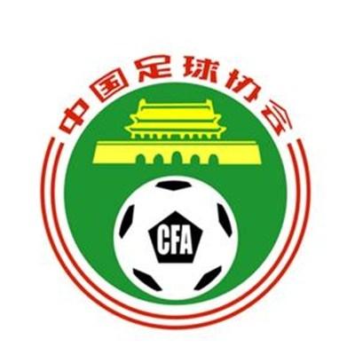 因为天花板就是21万，所以大家竞价也都非常理智。